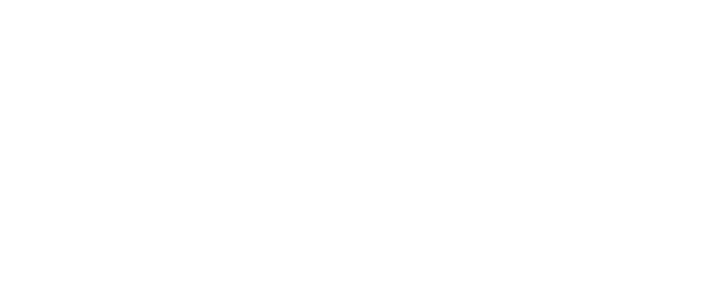 Nesto Logo